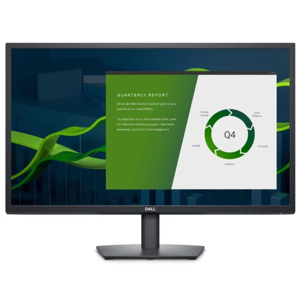 Монитор Dell E2722H (2722-7692)
